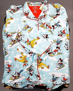 Купить AMAZON mix жен весна 015#18 кг, ЛОТ №7717 оптом в Черкесске и Карачаево-Черкесской республике