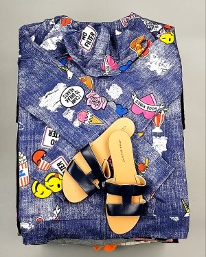 Купить AMAZON mix жен лето 015#15 кг, ЛОТ №7721 оптом в Черкесске и Карачаево-Черкесской республике