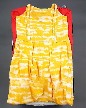 Купить LIDL Summer mix 114#20 кг, ЛОТ №7726 оптом в Черкесске и Карачаево-Черкесской республике