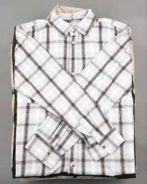 Купить Верхняя одежда весна TOM TAILOR 124#7,8 кг, ЛОТ №7581 оптом в Черкесске и Карачаево-Черкесской республике