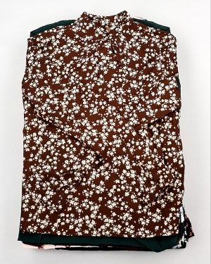 Купить Платья VILA Summer 104#5 кг, ЛОТ №7833 оптом в Черкесске и Карачаево-Черкесской республике