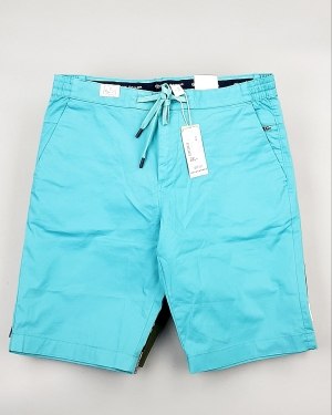 Купить Шорты мужские TOM TAILOR 124#3,75 кг, ЛОТ №7602 оптом в Черкесске и Карачаево-Черкесской республике