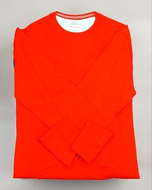 Купить Джемпера легкие мужские TOM TAILOR 124#8,3 кг, ЛОТ №7604 оптом в Черкесске и Карачаево-Черкесской республике