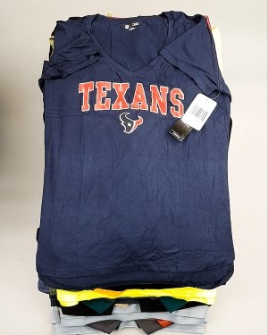 Купить Sport СТОК CAN 084#20 кг, ЛОТ №7623 оптом в Черкесске и Карачаево-Черкесской республике