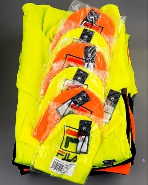 Купить FILA CAN 084#7 кг оптом в Черкесске и Карачаево-Черкесской республике