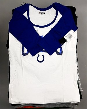 Купить Тонковки СТОК CAN 084#7 кг, ЛОТ №7642 оптом в Черкесске и Карачаево-Черкесской республике