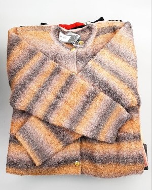 Купить Джемпера СТОК CAN 084#7 кг, ЛОТ №7649 оптом в Черкесске и Карачаево-Черкесской республике