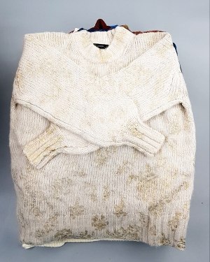 Купить Джемпера СТОК CAN 084#7 кг, ЛОТ №7651 оптом в Черкесске и Карачаево-Черкесской республике