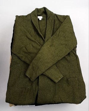 Купить Кардиганы СТОК CAN 084#7 кг, ЛОТ №7671 оптом в Черкесске и Карачаево-Черкесской республике