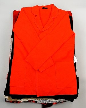 Купить Кардиганы СТОК CAN 084#7 кг, ЛОТ №7672 оптом в Черкесске и Карачаево-Черкесской республике