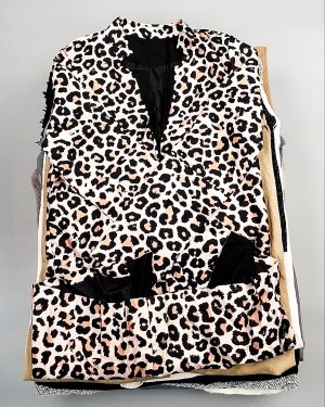 Купить Кардиганы СТОК CAN 084#7 кг, ЛОТ №7673 оптом в Черкесске и Карачаево-Черкесской республике