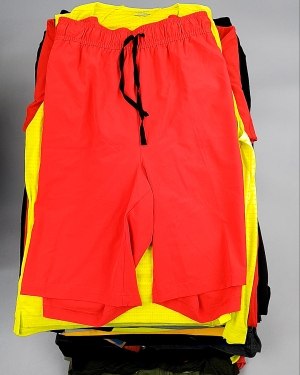 Купить Sport СТОК CAN 084#20 кг, ЛОТ №7622 оптом в Черкесске и Карачаево-Черкесской республике