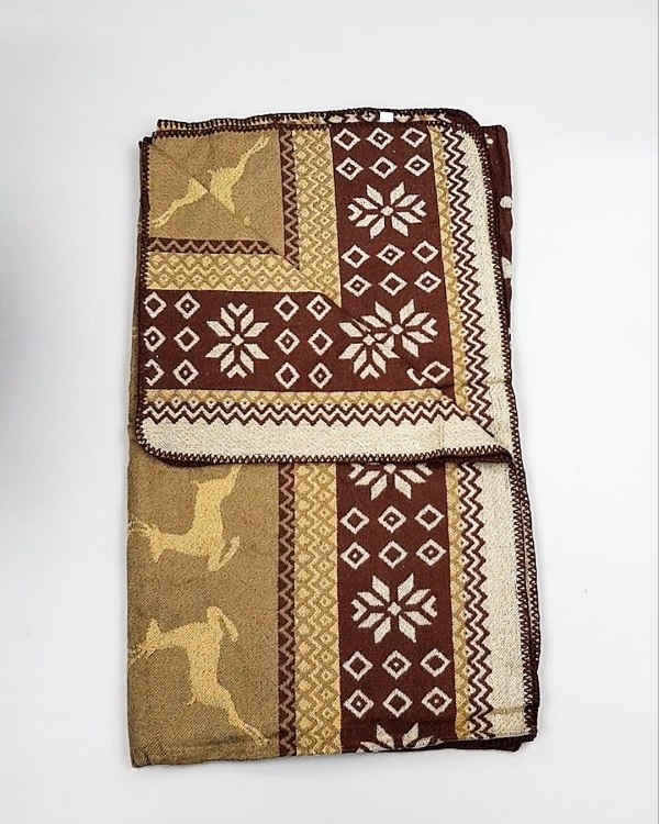 Фотография  662 - ШШП м/ж AMAZON 015#5 кг, ЛОТ №7795 оптом в Черкесске и Карачаево-Черкесской республике