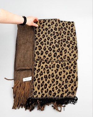 Фотография  365 - ШШП м/ж AMAZON 015#5 кг, ЛОТ №7793 оптом в Черкесске и Карачаево-Черкесской республике