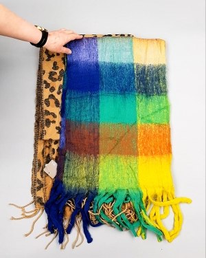 Фотография  484 - ШШП м/ж AMAZON 015#5 кг оптом в Черкесске и Карачаево-Черкесской республике