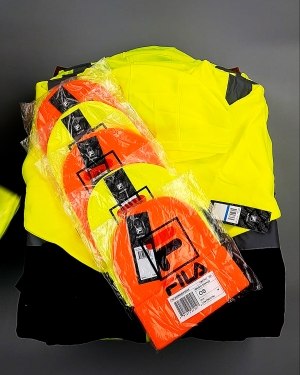 Фотография  827 - FILA CAN 084#7 кг, ЛОТ №7630 оптом в Черкесске и Карачаево-Черкесской республике