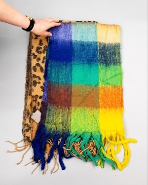 Фотография  188 - ШШП м/ж AMAZON 015#5 кг, ЛОТ №7791 оптом в Черкесске и Карачаево-Черкесской республике