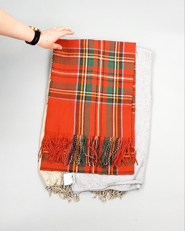 Фотография  697 - ШШП м/ж AMAZON 015#5 кг, ЛОТ №7792 оптом в Черкесске и Карачаево-Черкесской республике