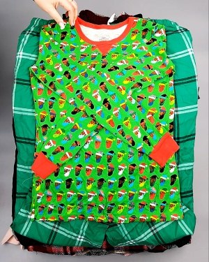 Купить AMAZON mix жен весна 015#18 кг, ЛОТ №7718 оптом в Черкесске и Карачаево-Черкесской республике