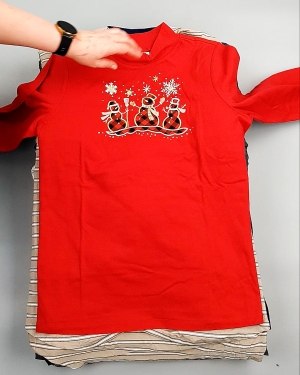 Купить Тонковки СТОК CAN 084#7 кг, ЛОТ №7646 оптом в Черкесске и Карачаево-Черкесской республике