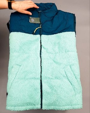 Купить AMAZON mix муж весна 015#15 кг, ЛОТ №7736 оптом в Черкесске и Карачаево-Черкесской республике