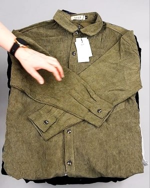 Купить AMAZON mix муж весна 015#15 кг, ЛОТ №7740 оптом в Черкесске и Карачаево-Черкесской республике