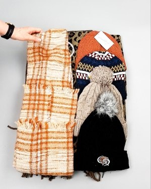 Фотография  747 - ШШП м/ж AMAZON 015#5 кг, ЛОТ №7793 оптом в Черкесске и Карачаево-Черкесской республике