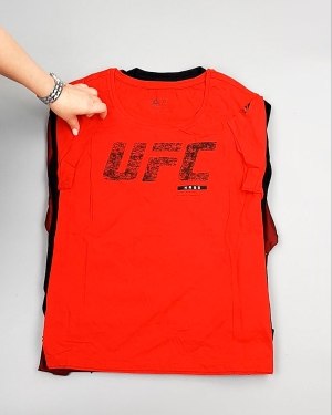 Фотография  832 - Adidas, Reebok, Nike CAN 084#7 кг оптом в Черкесске и Карачаево-Черкесской республике