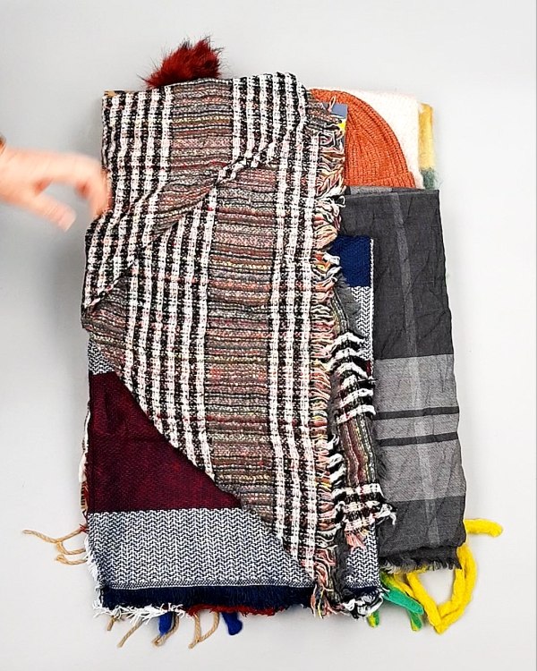 Фотография  654 - ШШП м/ж AMAZON 015#5 кг оптом в Черкесске и Карачаево-Черкесской республике