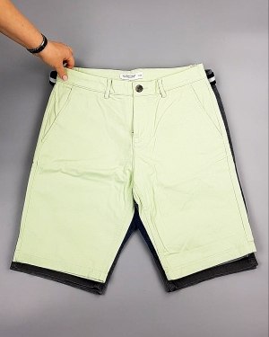 Фотография  131 - Шорты мужские TOM TAILOR 124#3,8 кг оптом в Черкесске и Карачаево-Черкесской республике