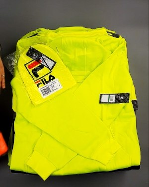 Купить FILA CAN 084#7 кг, ЛОТ №7631 оптом в Черкесске и Карачаево-Черкесской республике