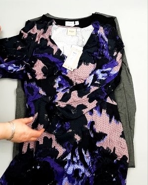 Фотография  906 - Платья VILA Summer 104#5 кг оптом в Черкесске и Карачаево-Черкесской республике