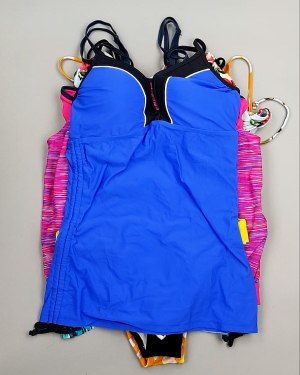 Фотография  232 - Купальники СТОК CAN 124#5 кг оптом в Черкесске и Карачаево-Черкесской республике