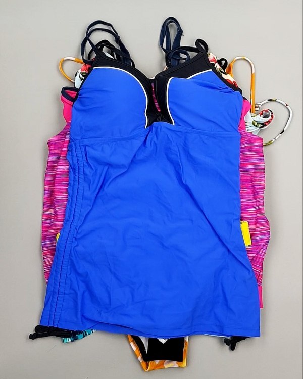 Фотография  711 - Купальники СТОК CAN 124#5 кг оптом в Черкесске и Карачаево-Черкесской республике