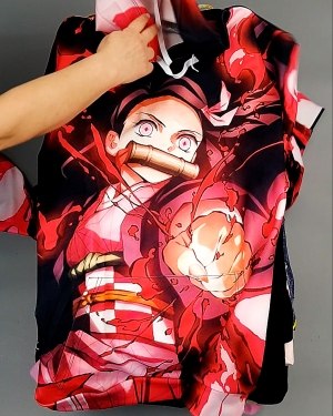 Купить AMAZON mix жен лето 015#15 кг, ЛОТ №7723 оптом в Черкесске и Карачаево-Черкесской республике