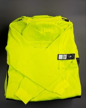 Фотография  783 - FILA CAN 084#7 кг, ЛОТ №7631 оптом в Черкесске и Карачаево-Черкесской республике