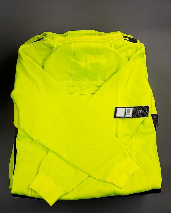 Фотография  854 - FILA CAN 084#7 кг, ЛОТ №7631 оптом в Черкесске и Карачаево-Черкесской республике