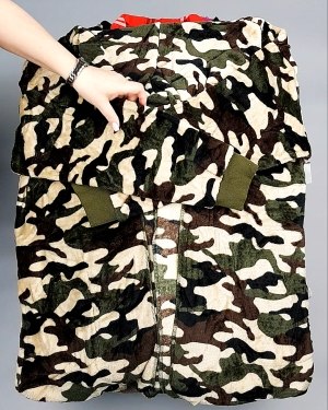 Фотография  158 - AMAZON mix жен весна 015#18 кг, ЛОТ №7717 оптом в Черкесске и Карачаево-Черкесской республике