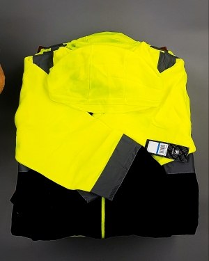 Фотография  386 - FILA CAN 084#7 кг, ЛОТ №7630 оптом в Черкесске и Карачаево-Черкесской республике