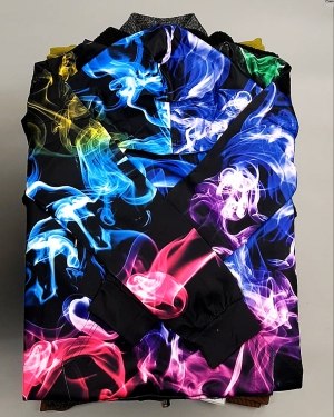 Купить AMAZON mix муж весна 015#15 кг, ЛОТ №7739 оптом в Черкесске и Карачаево-Черкесской республике