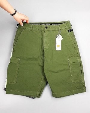 Фотография  621 - Шорты мужские TOM TAILOR 124#3,8 кг оптом в Черкесске и Карачаево-Черкесской республике