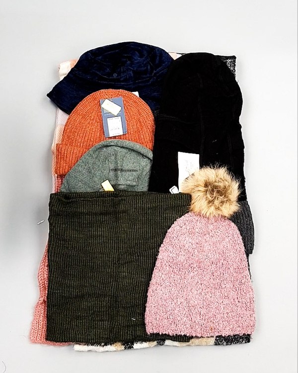 Фотография  268 - ШШП м/ж AMAZON 015#5 кг, ЛОТ №7794 оптом в Черкесске и Карачаево-Черкесской республике