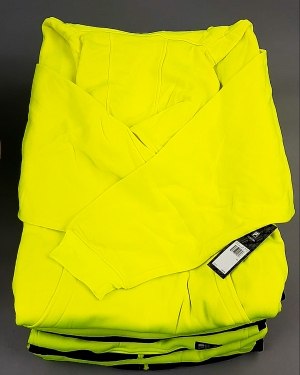 Фотография  268 - FILA CAN 084#7 кг, ЛОТ №7627 оптом в Черкесске и Карачаево-Черкесской республике