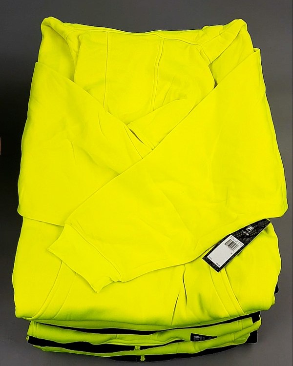 Фотография  397 - FILA CAN 084#7 кг, ЛОТ №7627 оптом в Черкесске и Карачаево-Черкесской республике