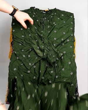 Фотография  791 - Платья СТОК CAN зима 084#7 кг, ЛОТ №7824 оптом в Черкесске и Карачаево-Черкесской республике