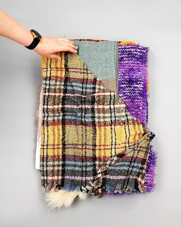 Фотография  996 - ШШП м/ж AMAZON 015#5 кг, ЛОТ №7792 оптом в Черкесске и Карачаево-Черкесской республике