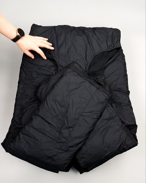 Фотография  248 - Штаны горнолыжные м/ж AMAZON 015#5,9 кг, ЛОТ №7789 оптом в Черкесске и Карачаево-Черкесской республике