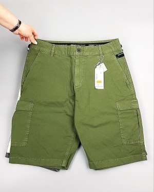 Фотография  949 - Шорты мужские TOM TAILOR 124#3,75 кг, ЛОТ №7602 оптом в Черкесске и Карачаево-Черкесской республике