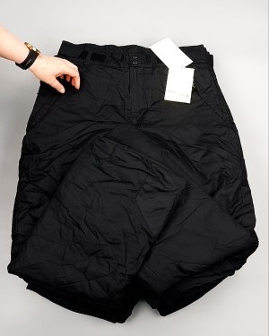 Фотография  930 - Штаны горнолыжные м/ж AMAZON 015#5,6 кг, ЛОТ №7788 оптом в Черкесске и Карачаево-Черкесской республике