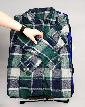 Купить AMAZON mix муж весна 015#15 кг, ЛОТ №7737 оптом в Черкесске и Карачаево-Черкесской республике